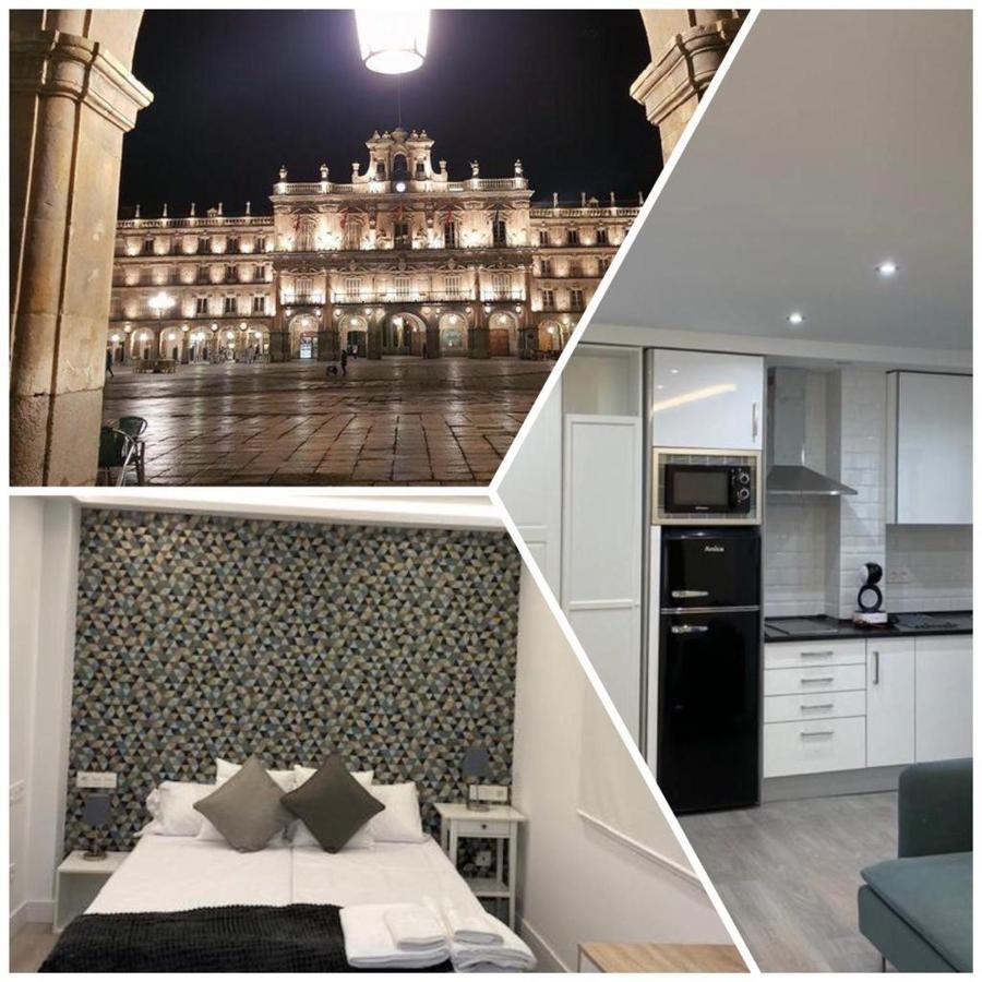 Apartamento Willmark 2