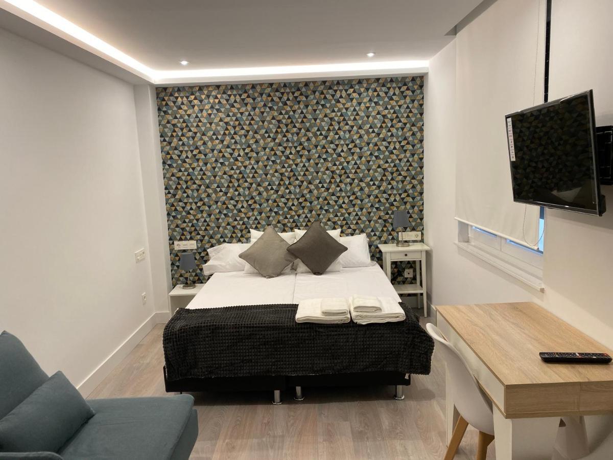 Willmark 2 Apartamento *