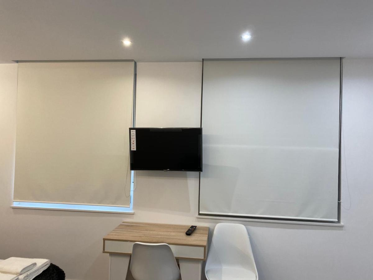 Willmark 2 Apartamento